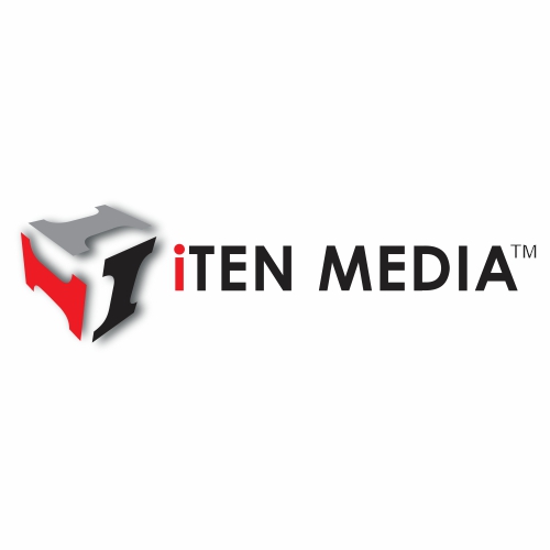 ITEN MEDIA is hiring for remote Remote Internship Program – Content, Research, Media & Business Operations
