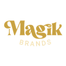 Magik is hiring for remote Abandoned Sales Coach, Phones (Remote)