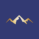 Culmen International LLC is hiring for remote Senior Technical Advisor – Technology-Enabled Counterterrorism Investigations (Consultant)