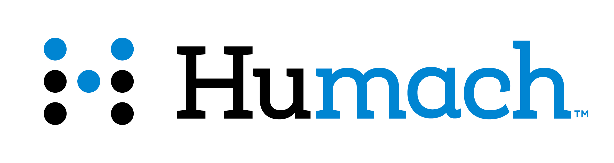 Humach, LLC is hiring for remote Forward Deployed Engineer
