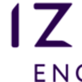 Inizio Engage XD logo