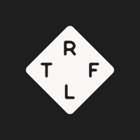 Truffle Security is hiring for remote Head of Revenue Operations