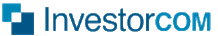 InvestorCOM is hiring for remote IT & Security Lead