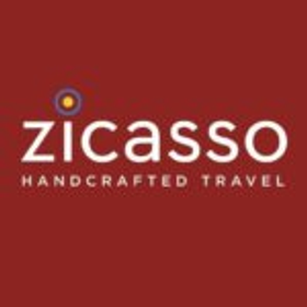 Zicasso is hiring for remote Backend Software Engineer (Golang)