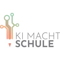 KI macht Schule gGmbH is hiring for remote Initiativbewerbung