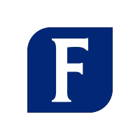 FinanceWithin is hiring for remote Senior Accounting Manager - (E-Commerce)