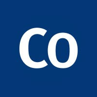 CoSolutions is hiring for remote Full Stack Developer