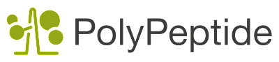 PolyPeptide US is hiring for remote (Senior) Business Development Manager - Torrance