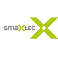 smaXtec is hiring for remote Mitarbeiter Vertriebsinnendienst - Leadgenerierung