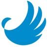 thexton armstrong Nord und Ost Deutschland is hiring for remote Leadership opportunity / Business Consultant / Independent Partner