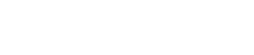 REHAU New Ventures is hiring for remote Working Student – Innovation & Venture Clienting (f/m/d)
