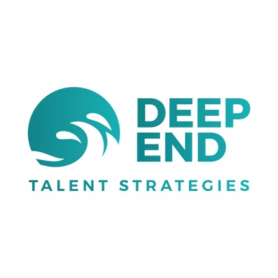 Deep End Talent Strategies is hiring for remote Onboarding & Training Specialist