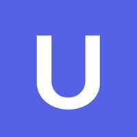 Unison is hiring for remote Mortgage Underwriter (Contract Role)