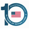 Recovery Centers of America is hiring for remote IT Security Program Manager