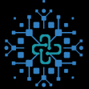 MedSightAI is hiring for remote Healthcare Customer Success Specialist