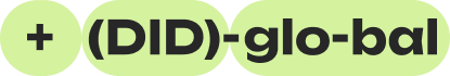 DID Global is hiring for remote Affiliate manager