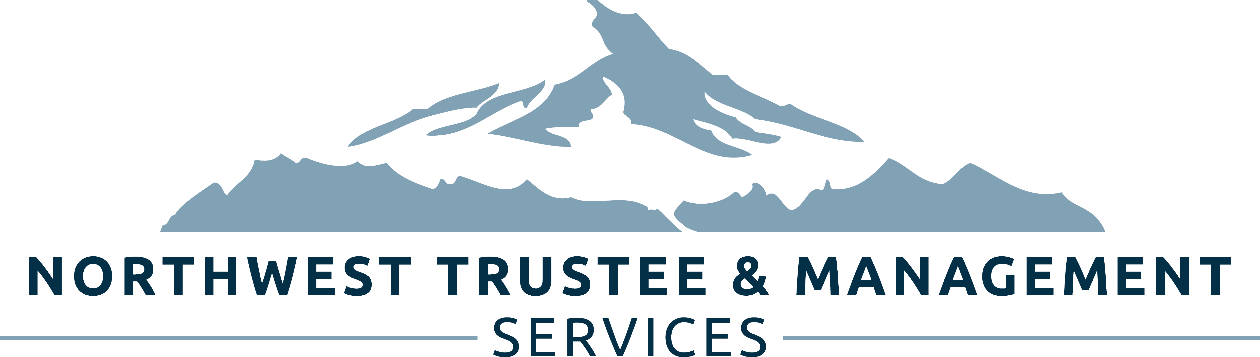 Northwest Trustee & Management Services LLC is hiring for remote Manager of Trust Commercial Real Estate & Unique Assets