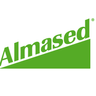 Almased Wellness GmbH is hiring for remote Freelancer Klaviyo (m/w/d) Audit & Optimization