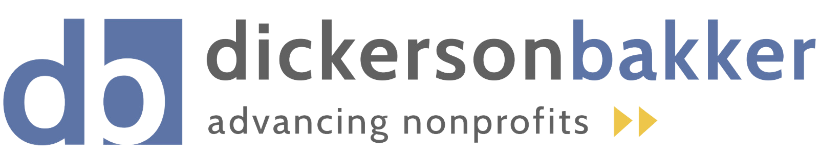 Dickerson Bakker is hiring for remote Talent Bank
