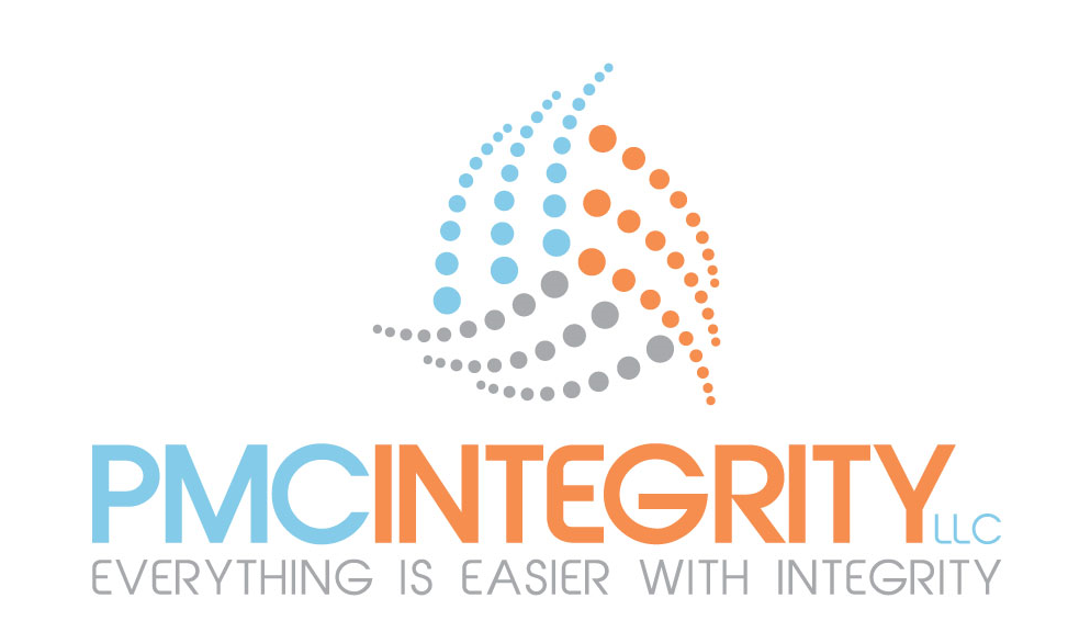 PMC Integrity is hiring for remote Remote customer service position CSR 1