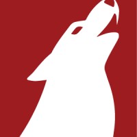 VRC Investigations is hiring for remote Learning Program Designer