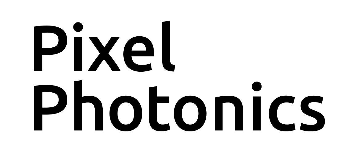 Pixel Photonics GmbH is hiring for remote Projektmanager Förderprojekte / R&D Projects (m/w/d)