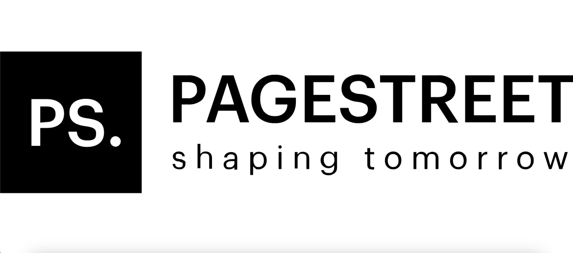 Pagestreet l Jobs is hiring for remote B2B Sales Development Representative (m/w/d) im Ausland