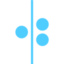 Branch International is hiring for remote Software Engineer - DevOps Security