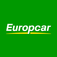 Europcar is hiring for remote Director of Operational Excellence