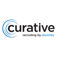 Curative HR LLC is hiring for remote Senior Network Contracting Specialist (Mid West Region)