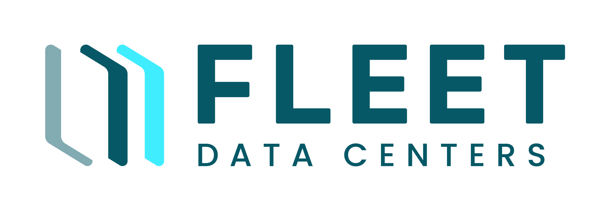 Fleet Data Centers is hiring for remote Director of Logistics