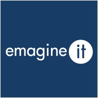 Emagine IT is hiring for remote LEAD COMPLIANCE SPECIALIST