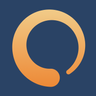 meetergo GmbH is hiring for remote KI Automation & Content Builder (m/w/d)