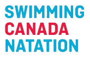 Swimming Canada is hiring for remote Physiatrist // Physiatre