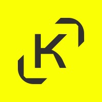 Kojo is hiring for remote Enterprise Account Executive