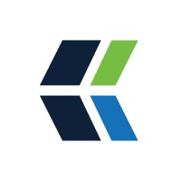 Conservice is hiring for remote Sustainability Consultant