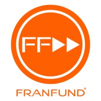 Franfund Inc is hiring for remote Director of Sales