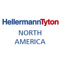 HellermannTyton North America is hiring for remote Key Account Manager - Power Distribution 