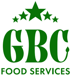 Fresh Food Concepts, LLC is hiring for remote (Grocery) Regional Director of Cut Produce