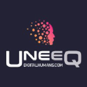 UneeQ is hiring for work from home roles