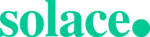 Solace Corporation is hiring for remote Solutions Engineer