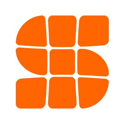 Sky Zone is hiring for remote Franchise Business Consultant (Great Lakes)