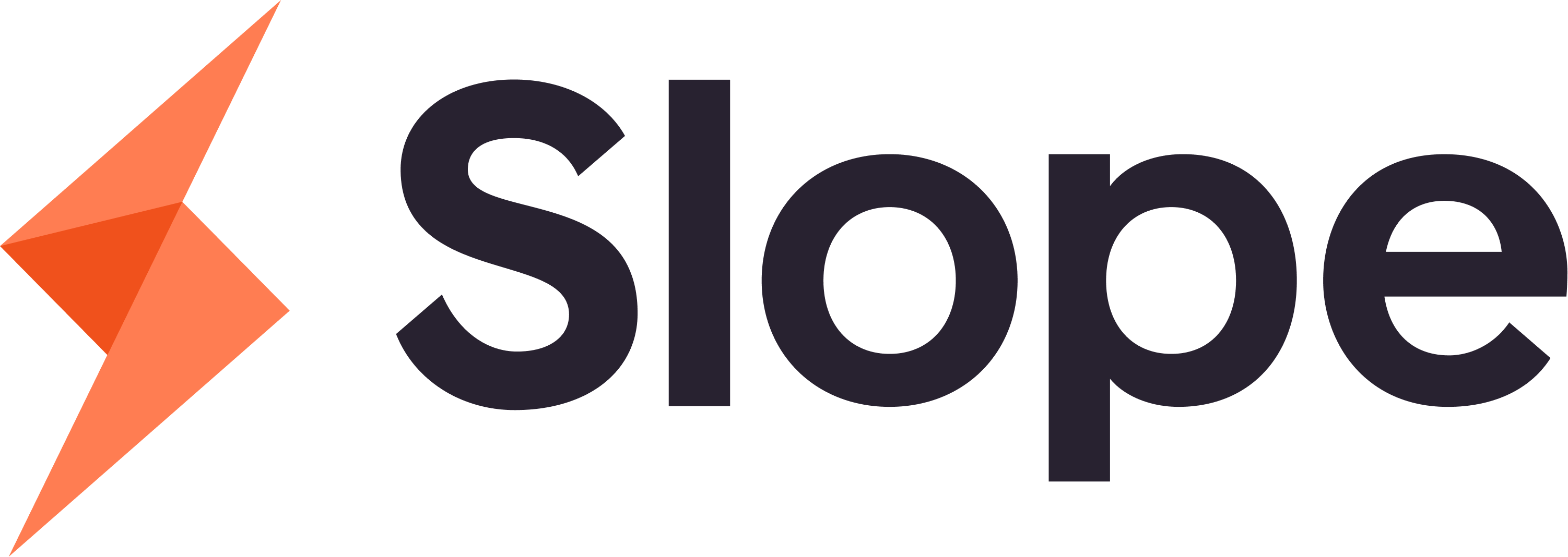 Slope is hiring for remote Sales Development Representative