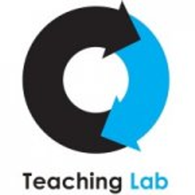 Teaching Lab is hiring for remote Talent Acquisition Specialist