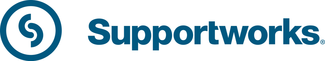 Supportworks is hiring for remote Sr. Geotechnical Engineer | Omaha, NE (Remote Considered)