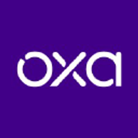 Oxa is hiring for remote Staff Engineer