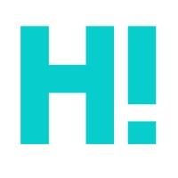 HIKINEX is hiring for remote HR Manager