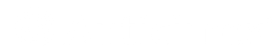 Anticimex is hiring for remote Business Continuity Planner