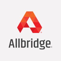 Allbridge is hiring for remote Voice Project Manager (Hosted & PBX Exp) - Remote