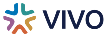 Vivo Consulting is hiring for remote Senior Account Manager Cloud & IA Solutions - Colombia